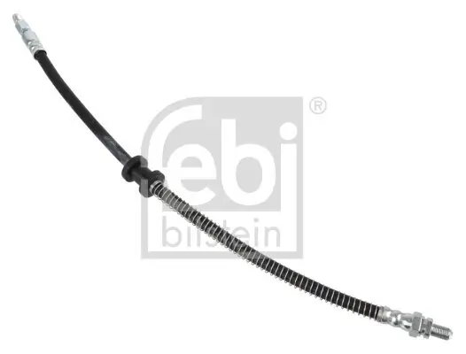 Bremsschlauch Vorderachse links Vorderachse rechts FEBI BILSTEIN 170185