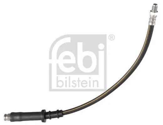 Bremsschlauch FEBI BILSTEIN 170194