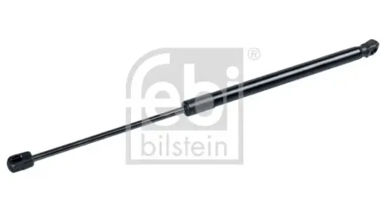 Gasfeder, Koffer-/Laderaum beidseitig FEBI BILSTEIN 170196 Bild Gasfeder, Koffer-/Laderaum beidseitig FEBI BILSTEIN 170196