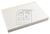 Filter, Innenraumluft FEBI BILSTEIN 170200 Bild Filter, Innenraumluft FEBI BILSTEIN 170200