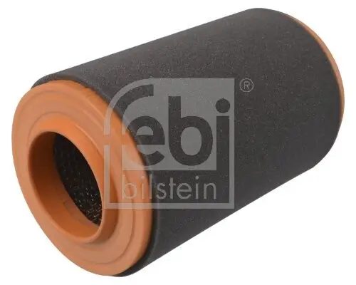 Luftfilter FEBI BILSTEIN 170201