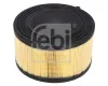 Luftfilter FEBI BILSTEIN 170202 Bild Luftfilter FEBI BILSTEIN 170202