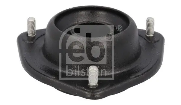 Reparatursatz, Federbeinstützlager Vorderachse FEBI BILSTEIN 170204