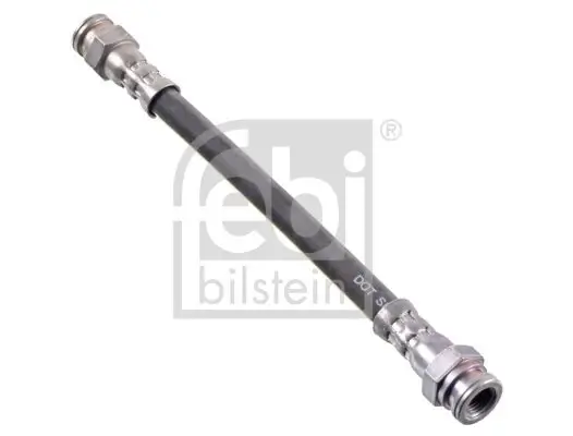 Bremsschlauch FEBI BILSTEIN 170205