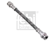 Bremsschlauch FEBI BILSTEIN 170205