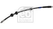 Bremsschlauch FEBI BILSTEIN 170206