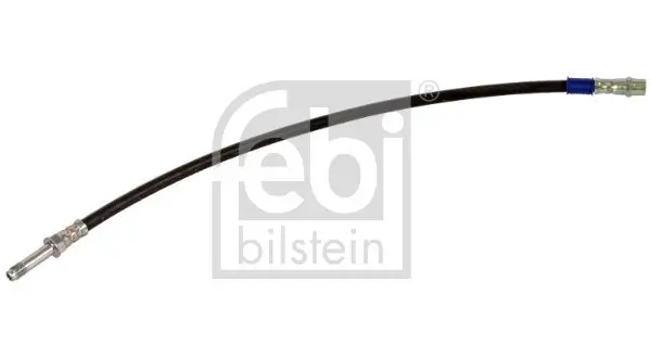 Bremsschlauch FEBI BILSTEIN 170207