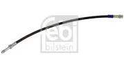 Bremsschlauch Hinterachse links Hinterachse rechts FEBI BILSTEIN 170207