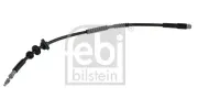 Bremsschlauch FEBI BILSTEIN 170208