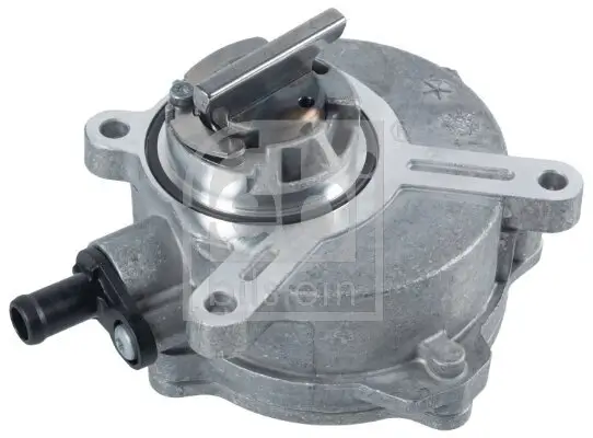 Unterdruckpumpe, Bremsanlage FEBI BILSTEIN 170210