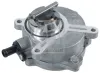 Unterdruckpumpe, Bremsanlage FEBI BILSTEIN 170210