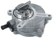 Unterdruckpumpe, Bremsanlage FEBI BILSTEIN 170210