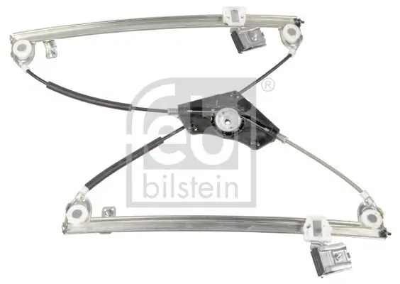 Fensterheber vorne links FEBI BILSTEIN 170215