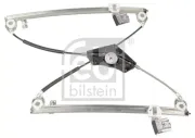 Fensterheber vorne links FEBI BILSTEIN 170215