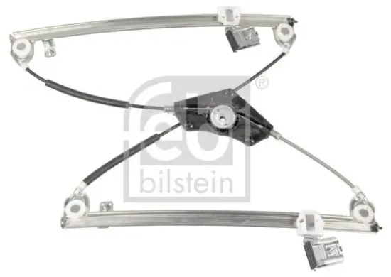 Fensterheber vorne links FEBI BILSTEIN 170215 Bild Fensterheber vorne links FEBI BILSTEIN 170215