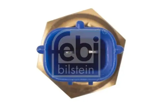 Sensor, Ansauglufttemperatur FEBI BILSTEIN 170218 Bild Sensor, Ansauglufttemperatur FEBI BILSTEIN 170218