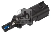 Sensor, Ansauglufttemperatur FEBI BILSTEIN 170219