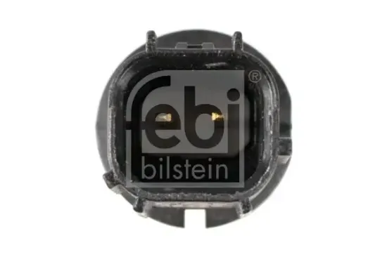 Sensor, Ansauglufttemperatur FEBI BILSTEIN 170219 Bild Sensor, Ansauglufttemperatur FEBI BILSTEIN 170219