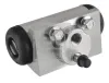 Radbremszylinder Hinterachse links Hinterachse rechts FEBI BILSTEIN 170220