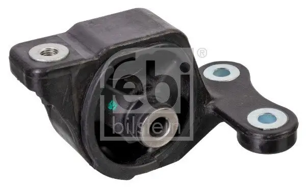 Lagerung, Motor hinten FEBI BILSTEIN 170221