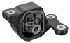 Lagerung, Motor hinten FEBI BILSTEIN 170221