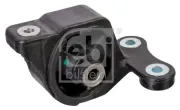 Lagerung, Motor hinten FEBI BILSTEIN 170221