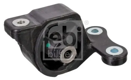 Lagerung, Motor hinten FEBI BILSTEIN 170221 Bild Lagerung, Motor hinten FEBI BILSTEIN 170221