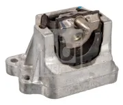 Thermostat, Kühlmittel FEBI BILSTEIN 172432