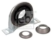Lagerung, Gelenkwelle FEBI BILSTEIN 170229