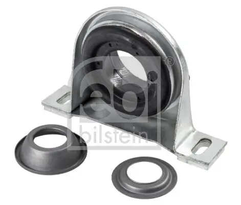 Lagerung, Gelenkwelle FEBI BILSTEIN 170230