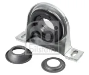 Lagerung, Gelenkwelle FEBI BILSTEIN 170230