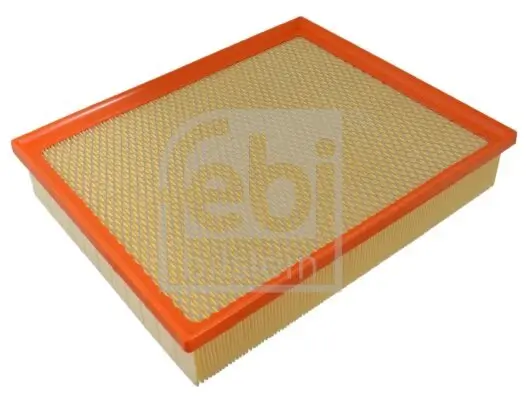 Luftfilter FEBI BILSTEIN 170232 Bild Luftfilter FEBI BILSTEIN 170232