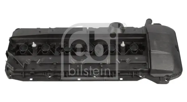 Zylinderkopfhaube FEBI BILSTEIN 170234