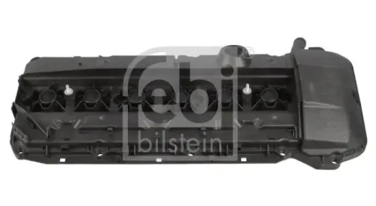 Zylinderkopfhaube FEBI BILSTEIN 170234 Bild Zylinderkopfhaube FEBI BILSTEIN 170234