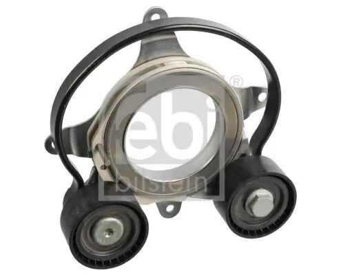 Riemenspanner, Keilrippenriemen FEBI BILSTEIN 170250
