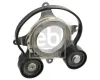 Riemenspanner, Keilrippenriemen FEBI BILSTEIN 170250