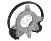 Riemenspanner, Keilrippenriemen FEBI BILSTEIN 170250 Bild Riemenspanner, Keilrippenriemen FEBI BILSTEIN 170250