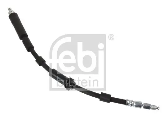 Bremsschlauch Vorderachse rechts FEBI BILSTEIN 170254
