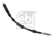 Bremsschlauch FEBI BILSTEIN 170254