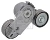 Riemenspanner, Keilrippenriemen FEBI BILSTEIN 170255 Bild Riemenspanner, Keilrippenriemen FEBI BILSTEIN 170255