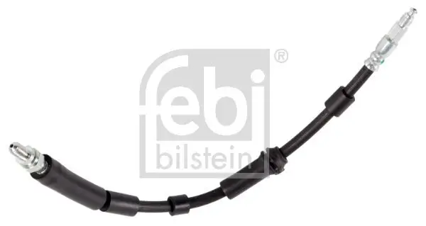 Bremsschlauch Vorderachse links FEBI BILSTEIN 170258