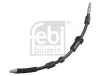 Bremsschlauch Vorderachse links FEBI BILSTEIN 170260