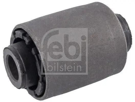 Lagerung, Lenker Hinterachse links unten vorne Hinterachse rechts FEBI BILSTEIN 170261