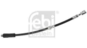 Bremsschlauch FEBI BILSTEIN 170263