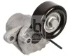 Riemenspanner, Keilrippenriemen FEBI BILSTEIN 170273