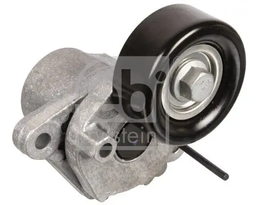 Riemenspanner, Keilrippenriemen FEBI BILSTEIN 170273 Bild Riemenspanner, Keilrippenriemen FEBI BILSTEIN 170273
