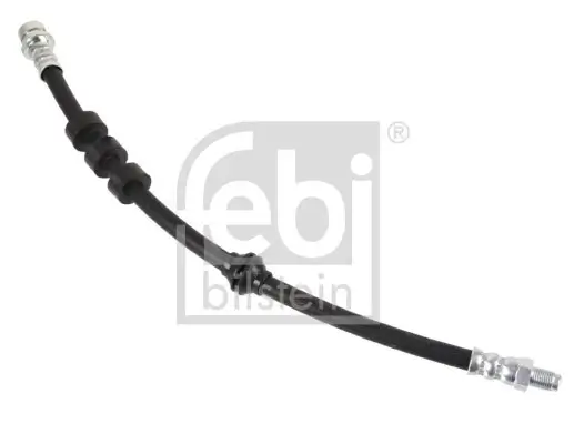 Bremsschlauch FEBI BILSTEIN 170286