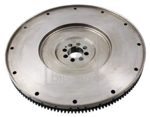 Schwungrad FEBI BILSTEIN 170298 Bild Schwungrad FEBI BILSTEIN 170298