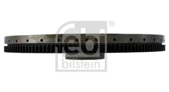 Schwungrad FEBI BILSTEIN 170298 Bild Schwungrad FEBI BILSTEIN 170298