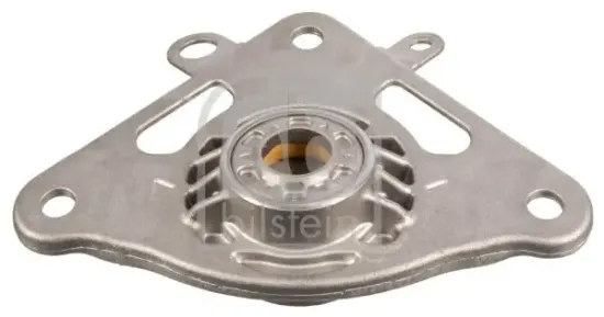 Federbeinstützlager Hinterachse rechts FEBI BILSTEIN 170300 Bild Federbeinstützlager Hinterachse rechts FEBI BILSTEIN 170300